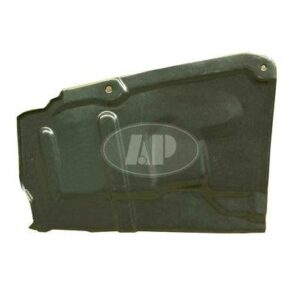 Undercar Shield Driver Side Toyota Rav4 2006-2012 3.5L , TO1228163