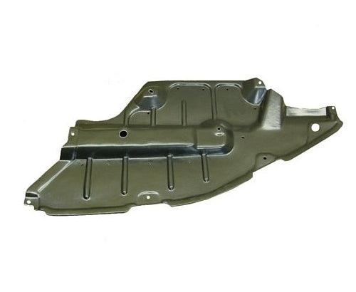 Undercar Shield Driver Side Toyota Venza 2009-2016 , TO1228166