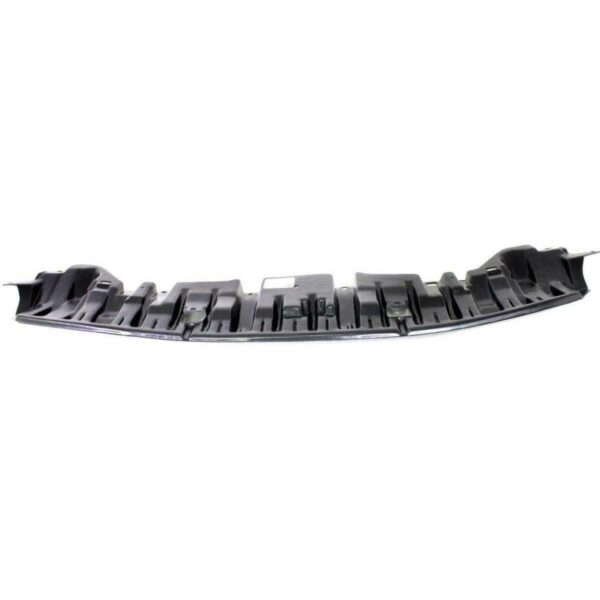 Undercar Shield Front Toyota Prius 2010-2011 , TO1228168 - Image 4