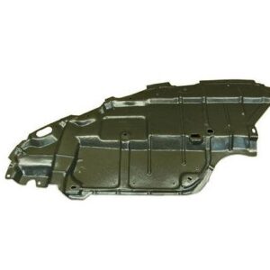 Engine Splash Shield Driver Side Toyota Camry Hybrid 2010-2011 , TO1228170