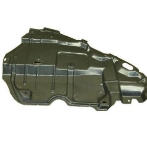 Engine Splash Shield Passenger Side Toyota Camry 2007-2011 , TO1228171
