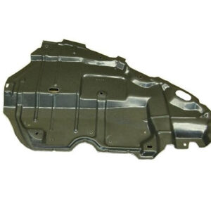 Engine Splash Shield Passenger Side Toyota Camry 2007-2011 , To1228171U - Hunt Parts