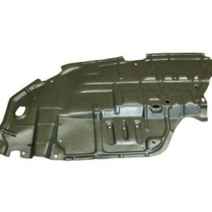 Undercar Shield Driver Side Toyota Camry 2012-2014 Exclude Se , TO1228178