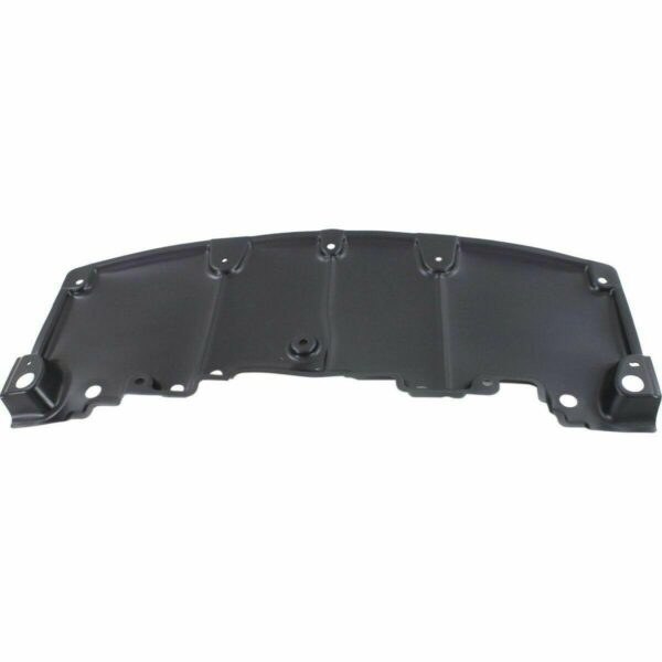 Undercar Shield Toyota Corolla Sedan 2014-2016 , TO1228180 - Image 5