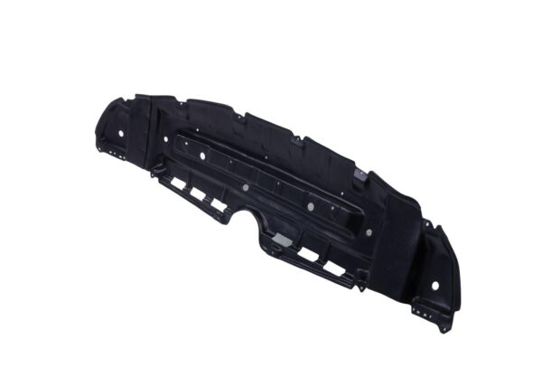 Undercar Shield Front Half Toyota Sienna 2011-2016 3.5L Se Model , TO1228181 - Image 2