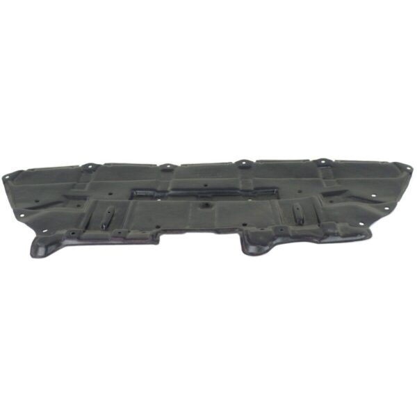 Undercar Shield Front Toyota Highlander Hybrid 2014-2019 , TO1228187 - Image 4