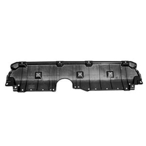 Undercar Shield Toyota Rav4 2015-2018 From Nov 2014 , TO1228196