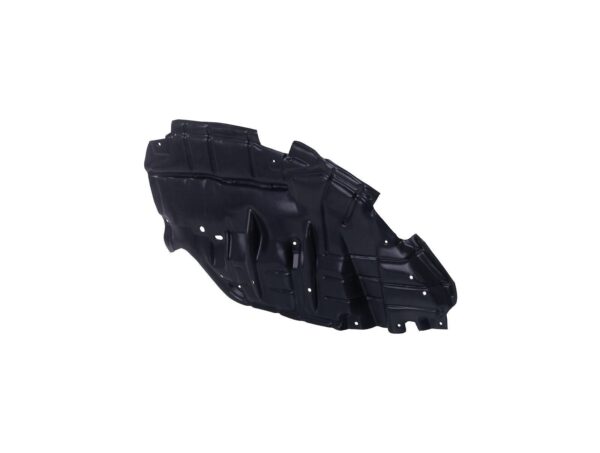 Undercar Shield Front Driver Side Toyota Camry Hybrid 2015-2017 , TO1228204 - Image 2