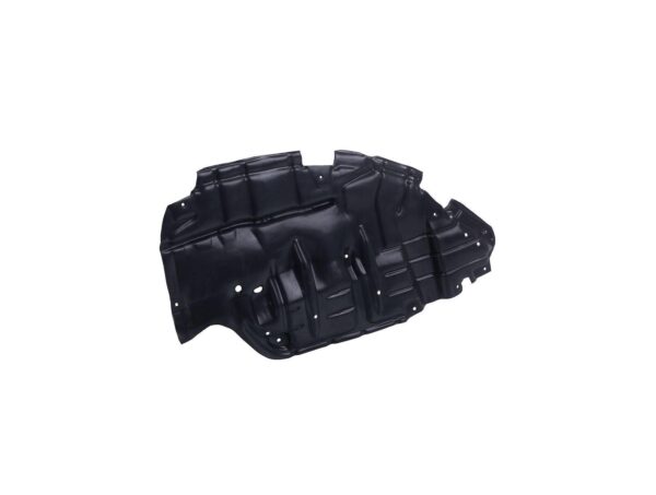 Undercar Shield Front Driver Side Toyota Camry 2015-2017 , TO1228204 - Image 3