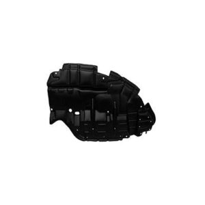 Undercar Shield Front Driver Side Toyota Camry Hybrid 2015-2017 , TO1228204