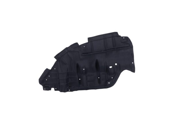Undercar Shield Front Driver Side Toyota Camry 2015-2017 , TO1228204 - Image 4