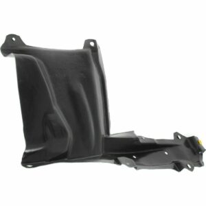 Undercar Shield Front Driver Side Toyota Prius 2016-2018 , TO1228226