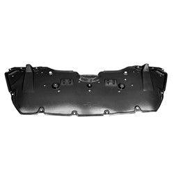 2019-2022 Toyota Avalon Undercar Shield Front Forward , TO1228239