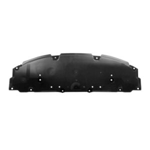 Undercar Shield Center Toyota Corolla Hatchback 2019-2021 , TO1228246