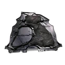 2019-2025 Toyota Rav4 Undercar Shield With Insulating Foam , TO1228265