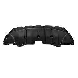 2021-2025 Toyota Sienna Undercar Shield Front Forward , TO1228282