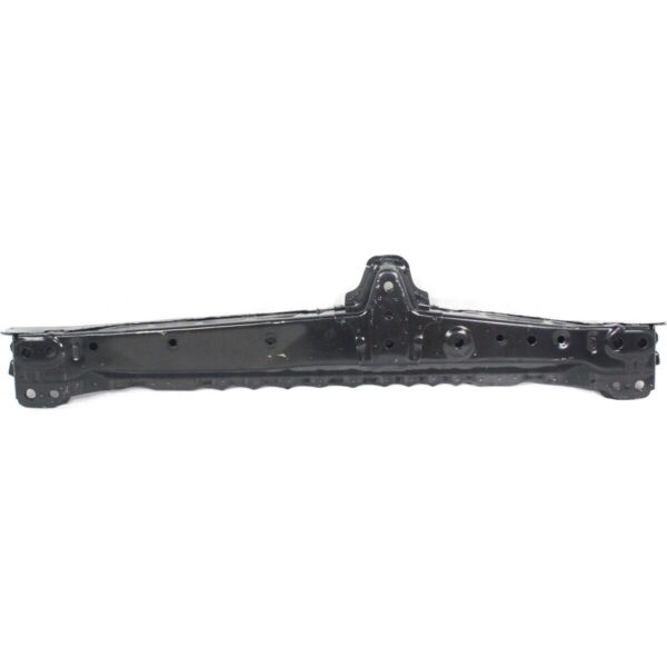 Tie Bar Lower Toyota Rav4 2006-2012 Steel , TO1229100 - Image 2