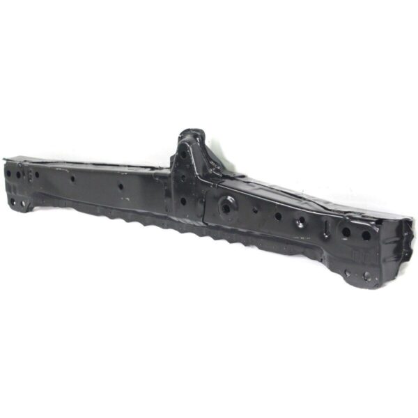 Tie Bar Lower Toyota Rav4 2006-2012 Steel , TO1229100 - Image 3