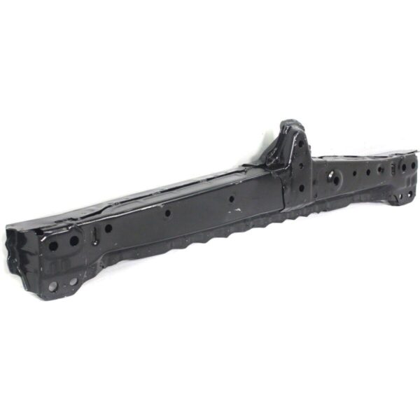 Tie Bar Lower Toyota Rav4 2006-2012 Steel , TO1229100 - Image 4