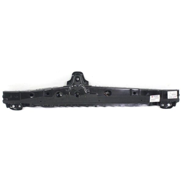 Tie Bar Lower Toyota Rav4 2006-2012 Steel , TO1229100 - Image 5