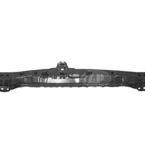 Tie Bar Lower Toyota Rav4 2006-2012 Steel , TO1229100
