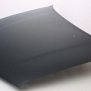 1993-1996 Toyota Corolla Wagon Hood , To1230102