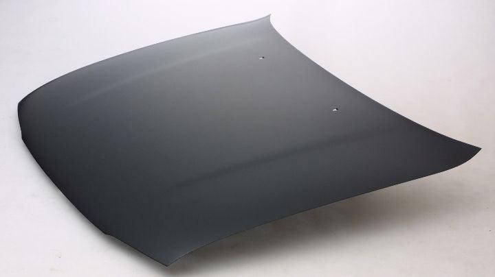 1993-1996 Toyota Corolla Wagon Hood , To1230102