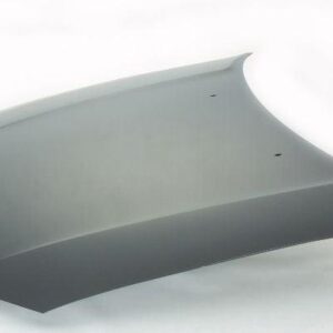 1997-2001 Toyota Camry Hood , To1230167