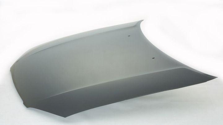 1997-2001 Toyota Camry Hood , To1230167