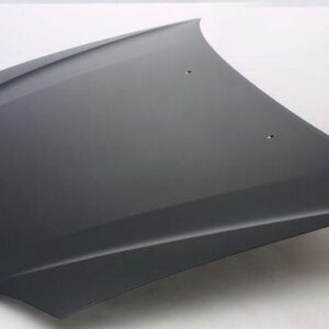 1998-2002 Toyota Corolla Sedan Hood , To1230169