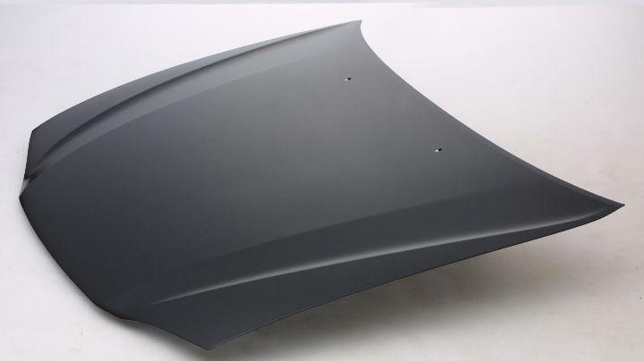 1998-2002 Toyota Corolla Sedan Hood Capa , To1230169C