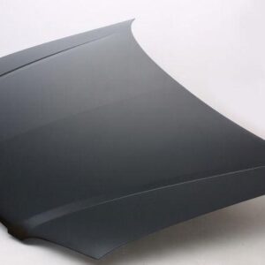 1998-2003 Toyota Sienna Hood , To1230174