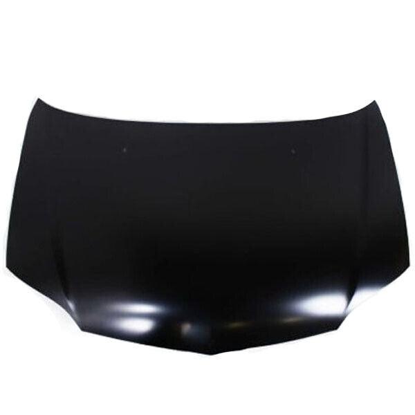 2000-2002 Toyota Echo Hood Sedan , To1230180