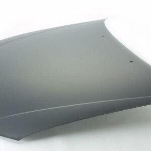 1999-2003 Toyota Solara Hood , To1230183
