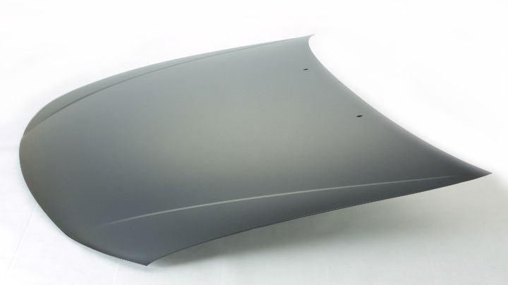 1999-2003 Toyota Solara Hood , To1230183