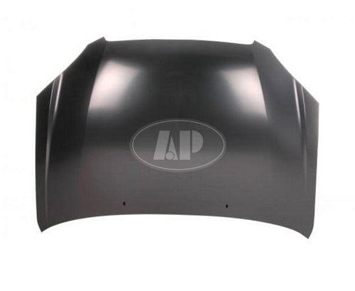 2003-2008 Toyota Corolla Sedan Hood Capa , To1230185C