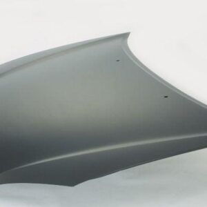 2002-2006 Toyota Camry Hood Capa , To1230186C