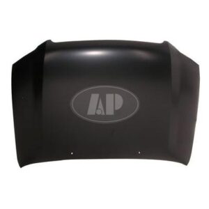 2001-2007 Toyota Highlander Hood Capa , To1230187C