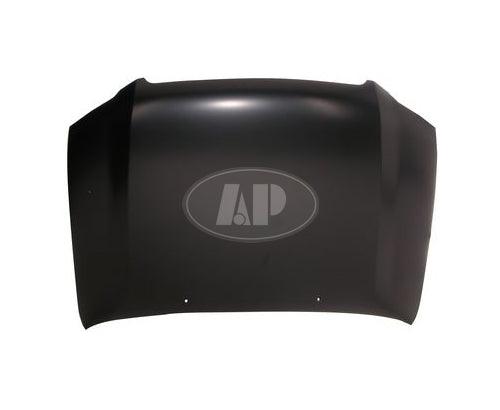 2001-2007 Toyota Highlander Hood , To1230187