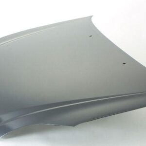 2003-2008 Toyota Matrix Hood , To1230190
