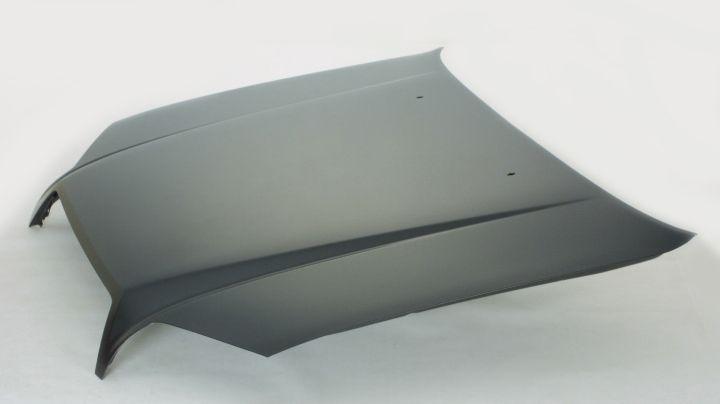 2003-2009 Toyota 4Runner Hood Base Limited Sr5 Capa , To1230193C