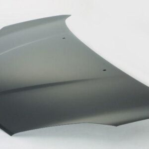 2004-2010 Toyota Sienna Hood Capa , To1230194C