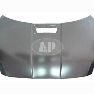 2000-2005 Toyota Celica Hood , To1230196