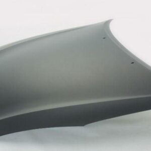 2004-2008 Toyota Solara Hood , To1230197