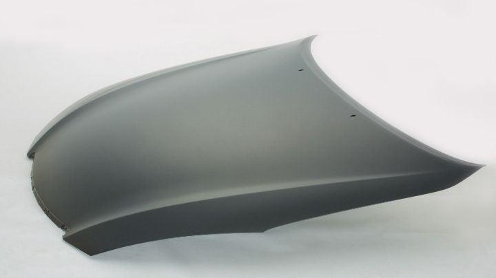 2004-2008 Toyota Solara Hood , To1230197