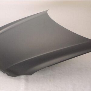 2005-2010 Toyota Avalon Hood , To1230202