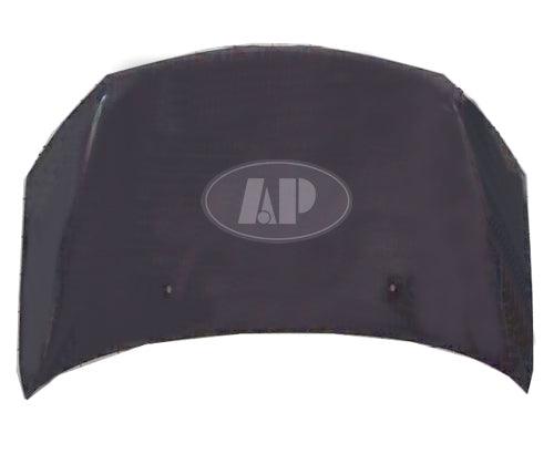 2003-2005 Toyota Echo Hood Sedan Coupe , To1230203