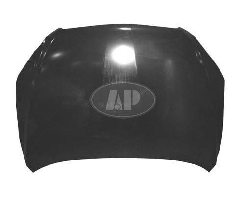 2006-2012 Toyota Rav4 Hood Capa , To1230204C