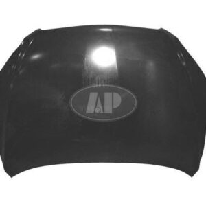 2006-2012 Toyota Rav4 Hood , To1230204