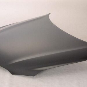 2007-2011 Toyota Camry Hybrid Hood Usa Japan Built , To1230206